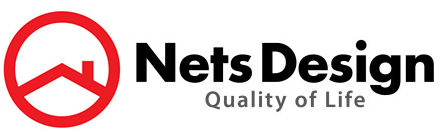 デザイン設計事務所 Nets Design Quality of Life